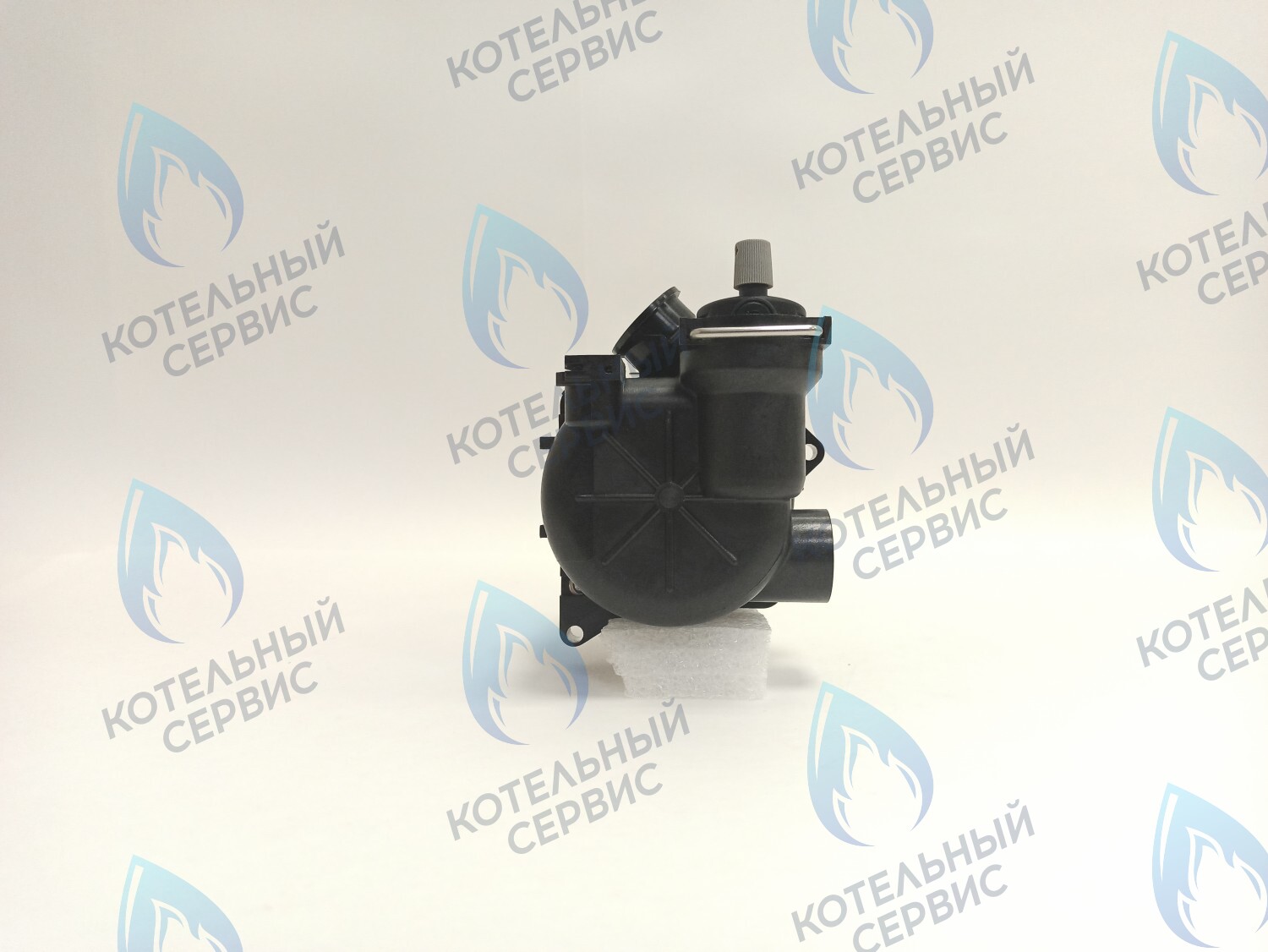 PMA01AW60-WG86-RS2-Комп-09 Насос циркуляционный (без терминала, 2 скорости) Ariston (60000591, 60000591-01) (72/21мм по часовой) в Барнауле