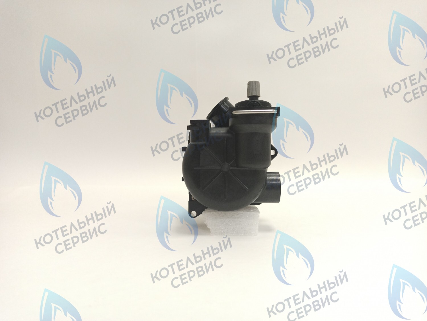 PMA01AW60-WG86-RS2-Комп-09 Насос циркуляционный (без терминала, 2 скорости) Ariston (60000591, 60000591-01) (72/21мм по часовой) в Барнауле