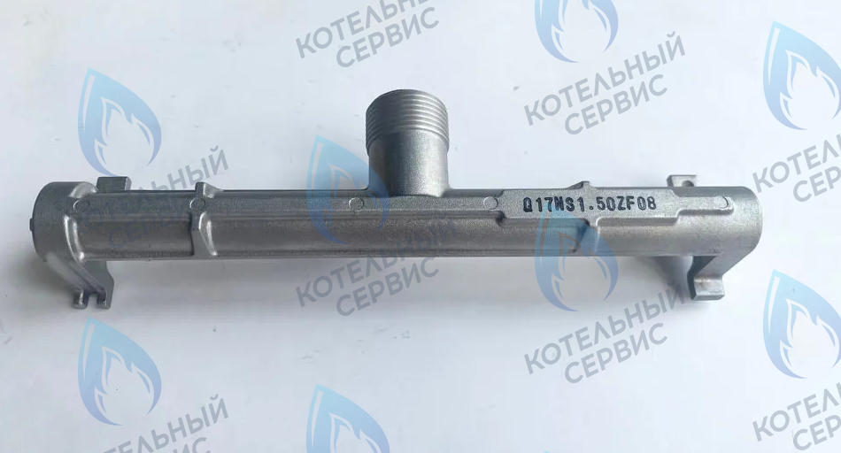 30024630A Коллектор с форсунками Navien Heatluxe (NGB210) в Барнауле