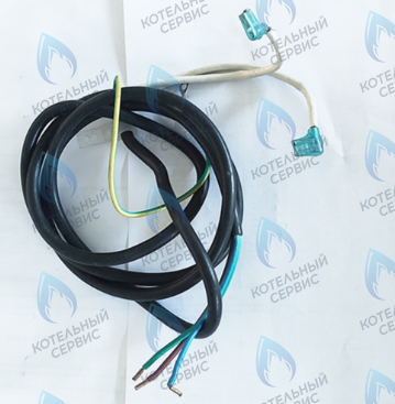 46000170 Кабель силовой SEV16A FERROLI в Барнауле