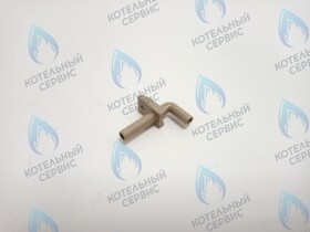 Трубка Вентури Quantum 32кВт ELECTROLUX