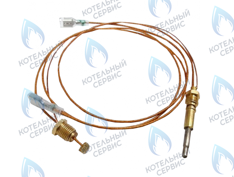 ST11647 Термопара (термоэлемент) M9x1 MORA TOP в Барнауле