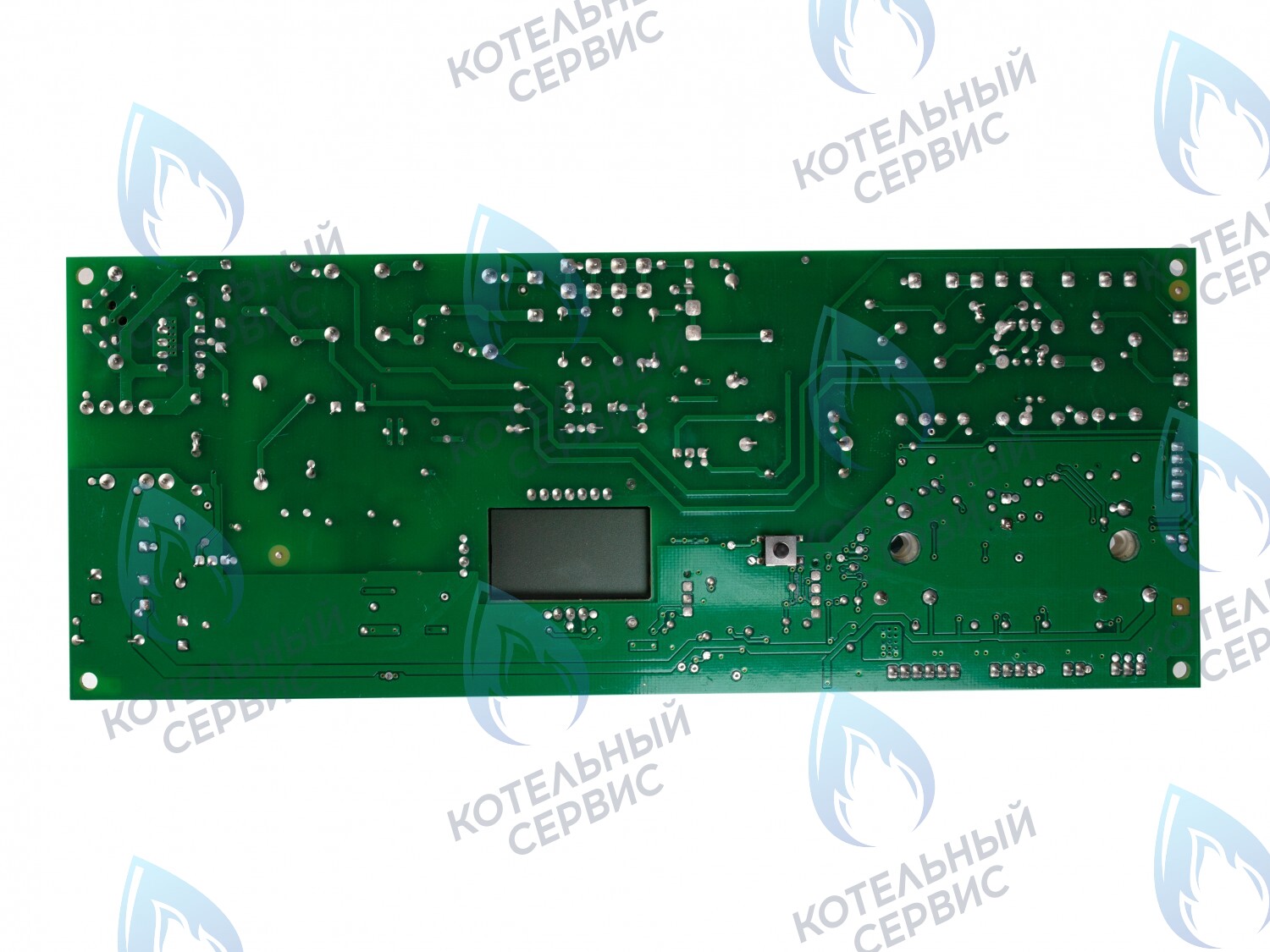 792.7020130021 ПЛАТА УПРАВЛЕНИЯ KENTATSU NOBBY SMART 24-1CS, 24-2CS, 28-2CS ENPI ECB-195-0002-R в Барнауле