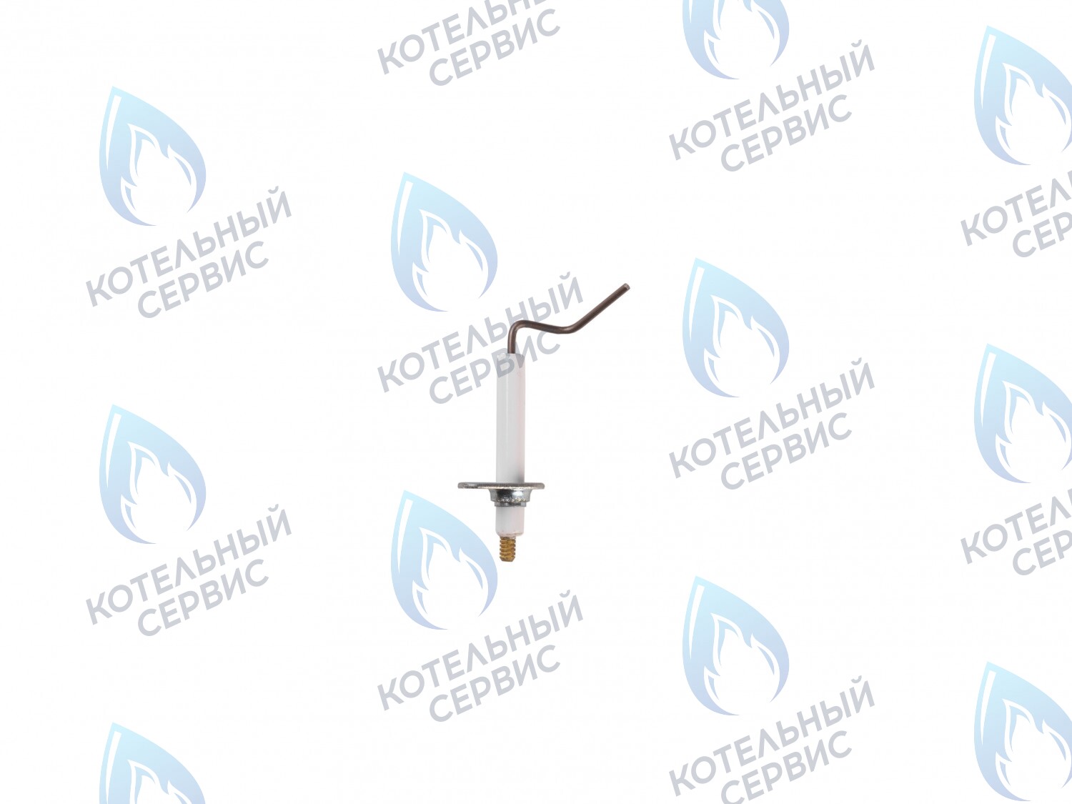 IE012 Электрод ионизации Protherm Lynx Ягуар (0020118686) в Барнауле