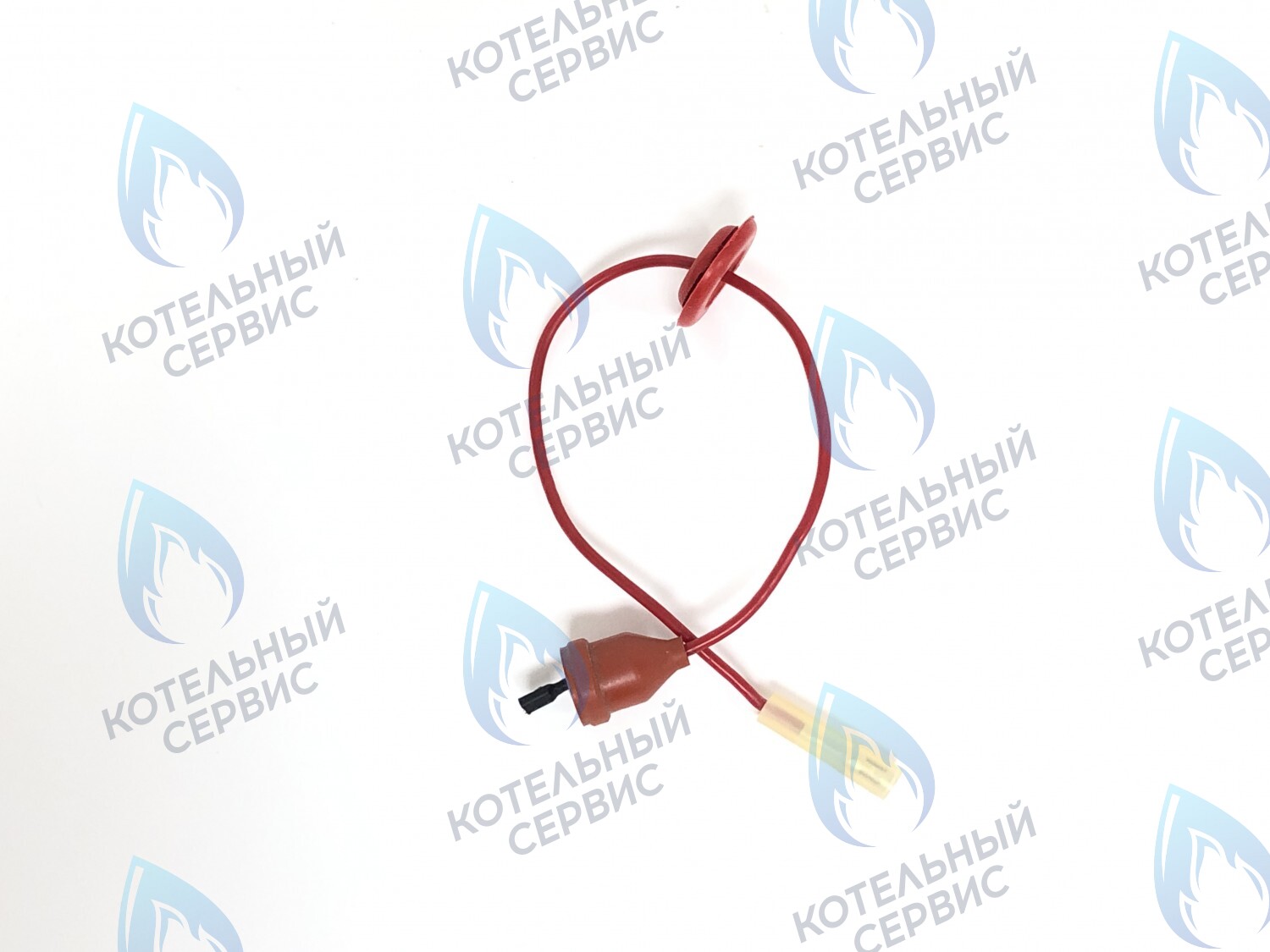 87186456310 Кабель розжига BOSCH в Барнауле