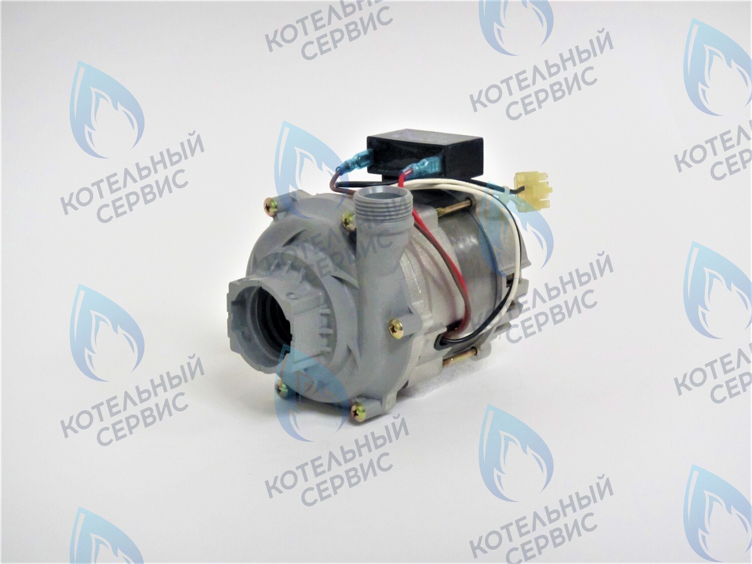 52050118 Насос циркуляционный A16-24 DAESUNG в Барнауле