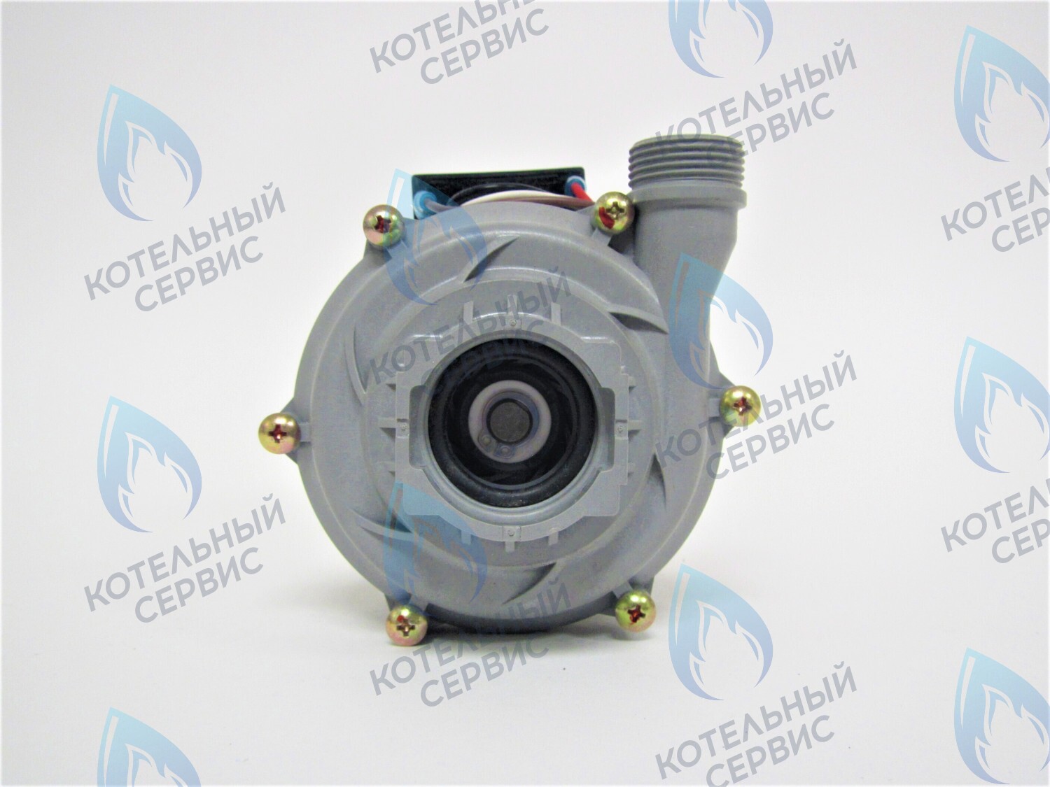 52050118 Насос циркуляционный A16-24 DAESUNG в Барнауле