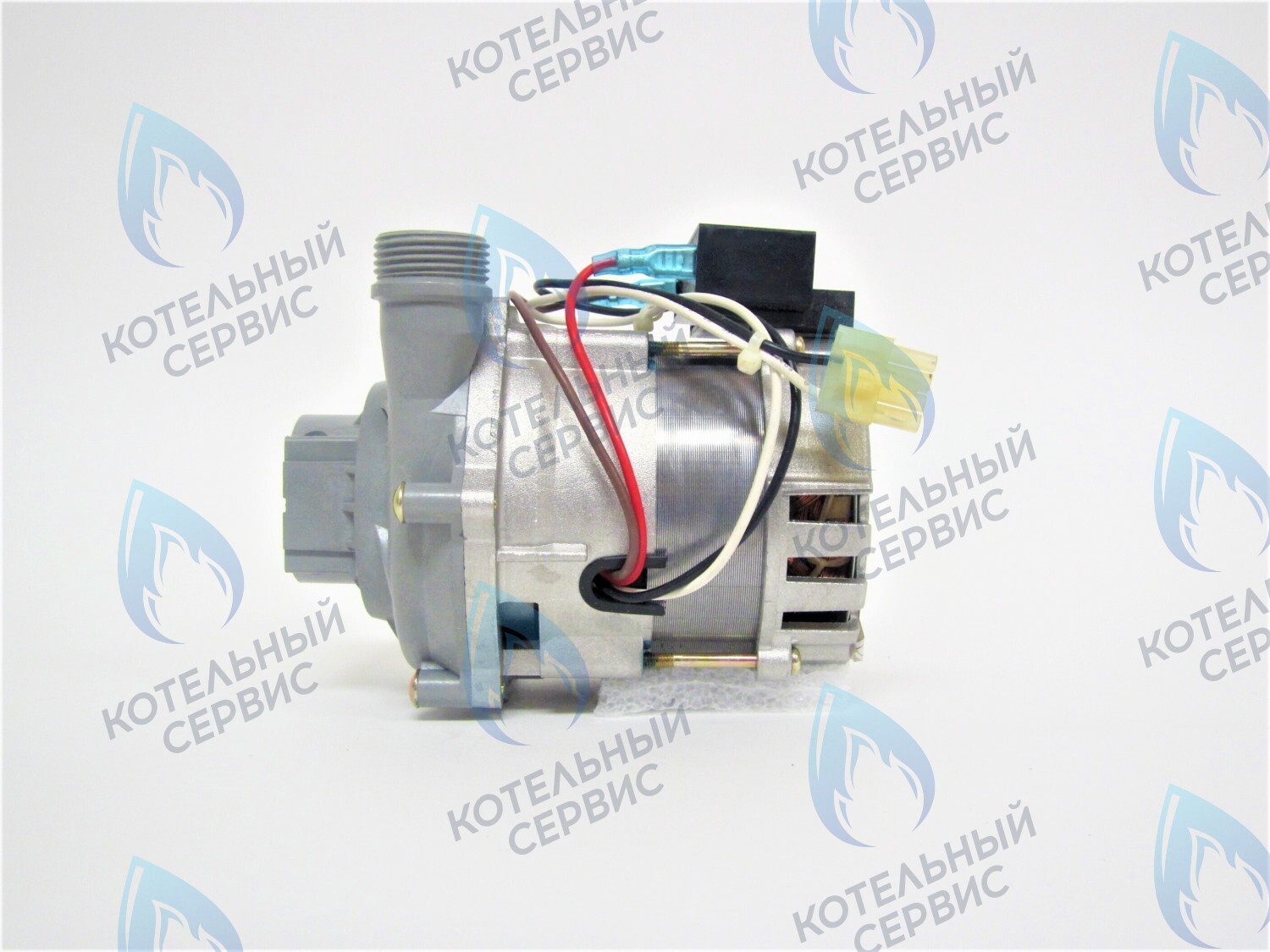 52050118 Насос циркуляционный A16-24 DAESUNG в Барнауле