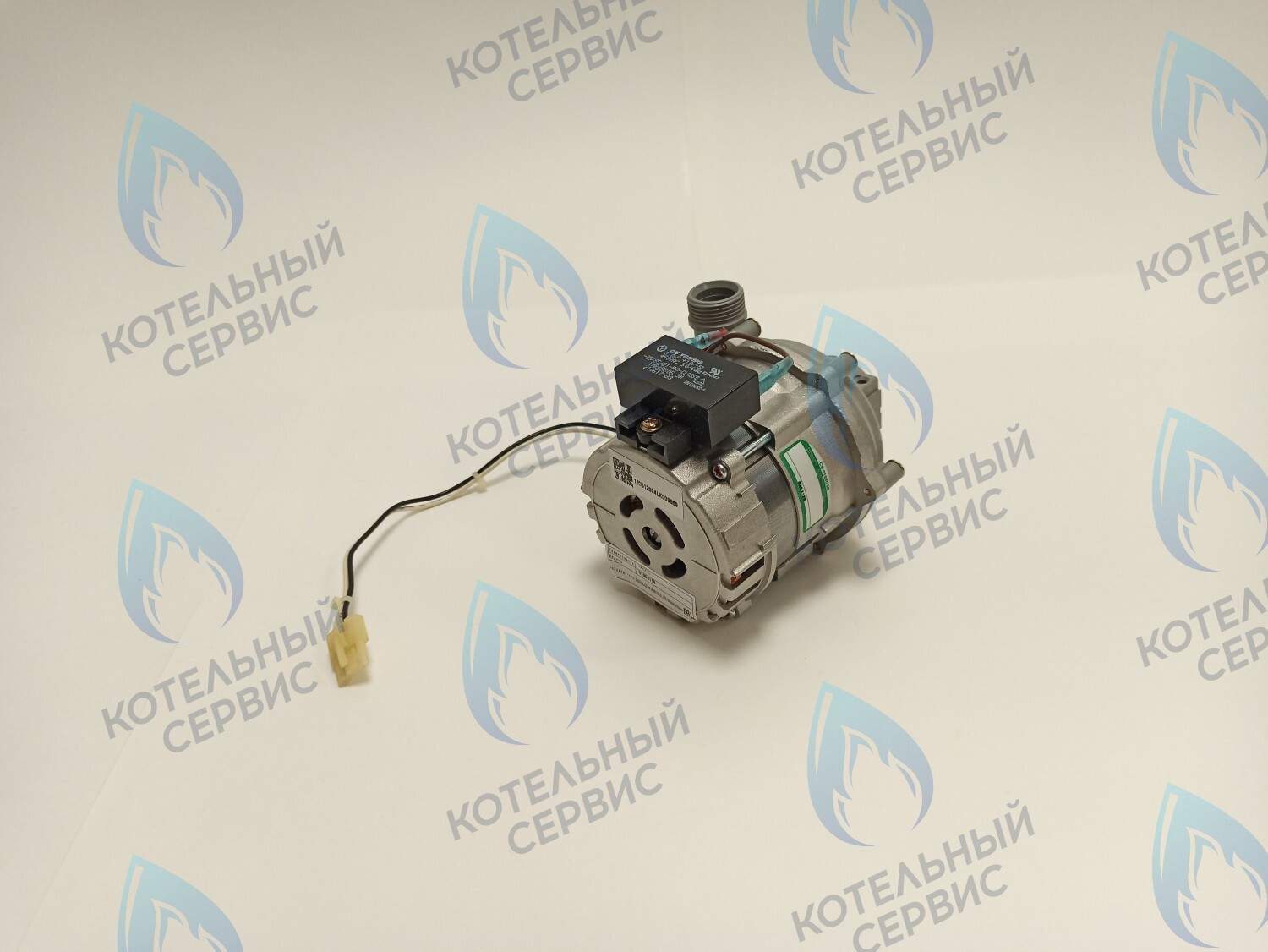 52050118 Насос циркуляционный A16-24 DAESUNG в Барнауле