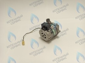 Насос циркуляционный A16-24 DAESUNG