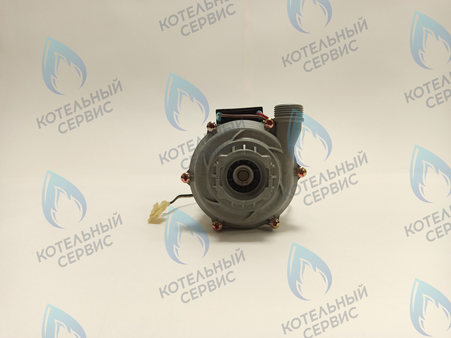 52050118 Насос циркуляционный A16-24 DAESUNG в Барнауле