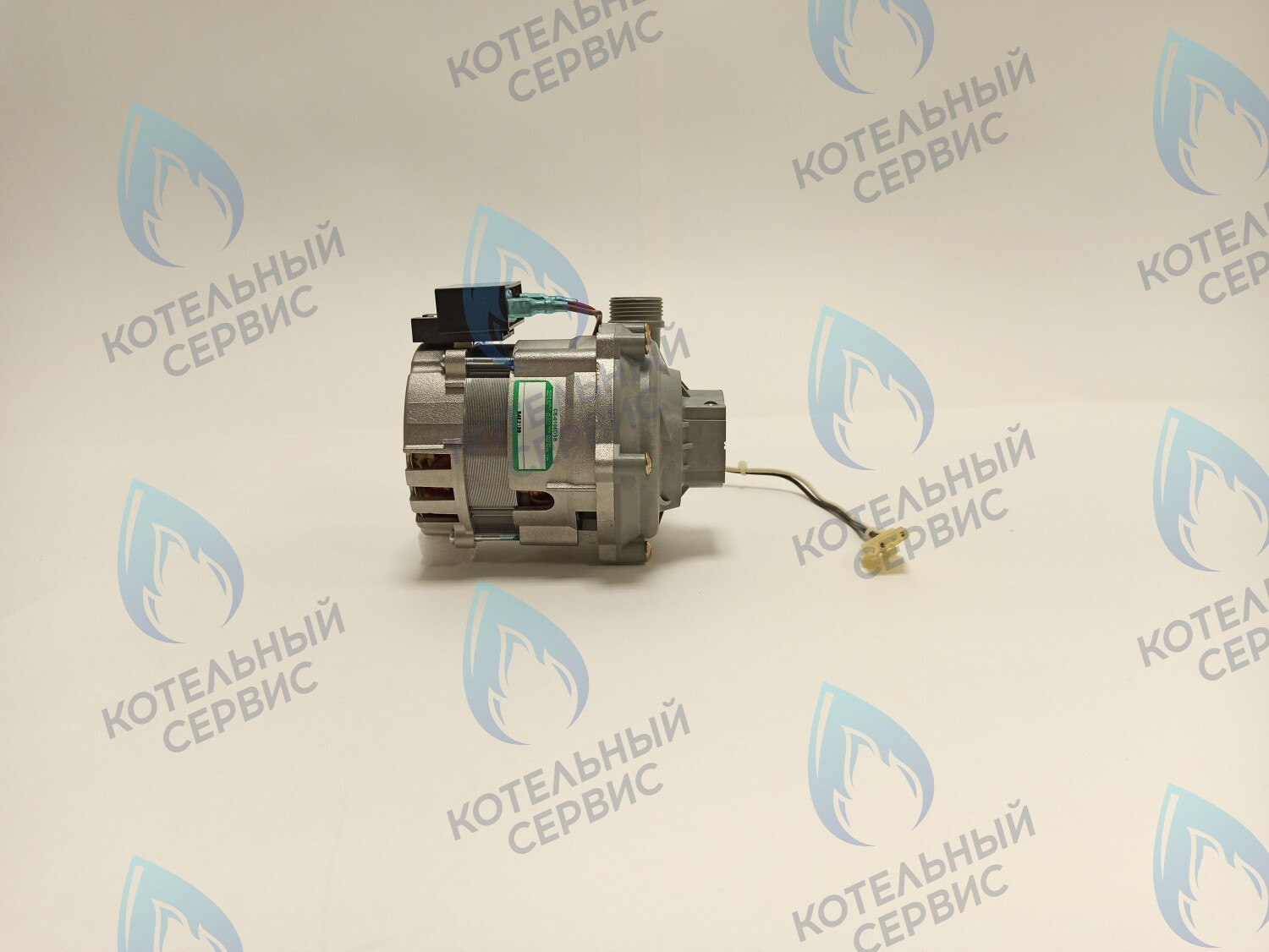 52050118 Насос циркуляционный A16-24 DAESUNG в Барнауле