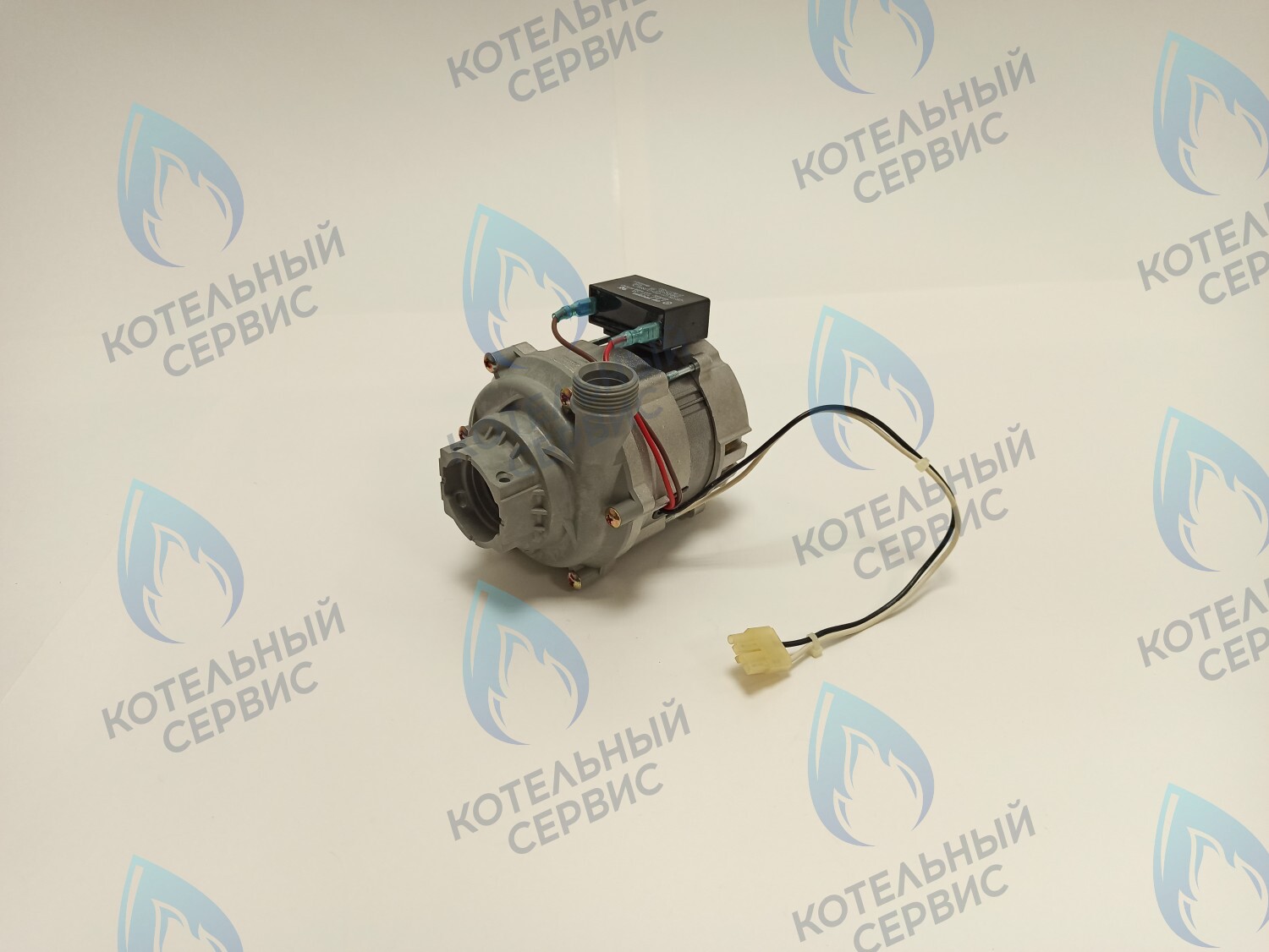 52050118 Насос циркуляционный A16-24 DAESUNG в Барнауле