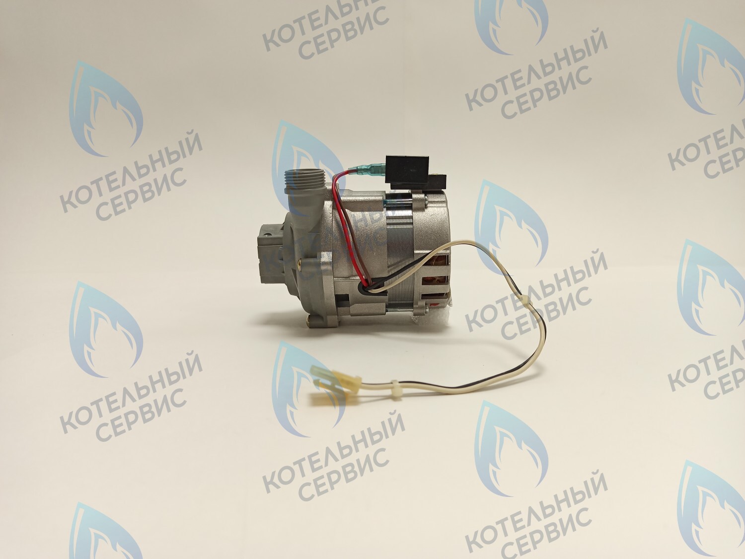 52050118 Насос циркуляционный A16-24 DAESUNG в Барнауле