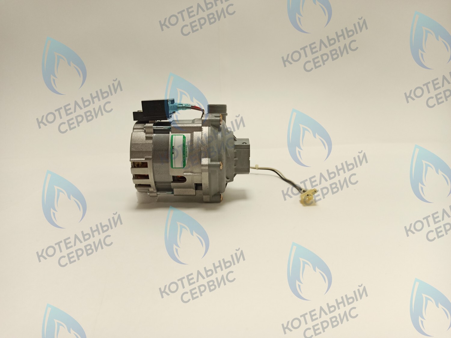 52050118 Насос циркуляционный A16-24 DAESUNG в Барнауле