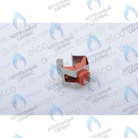 Датчик температуры + клипса CHAFFOTEAUX