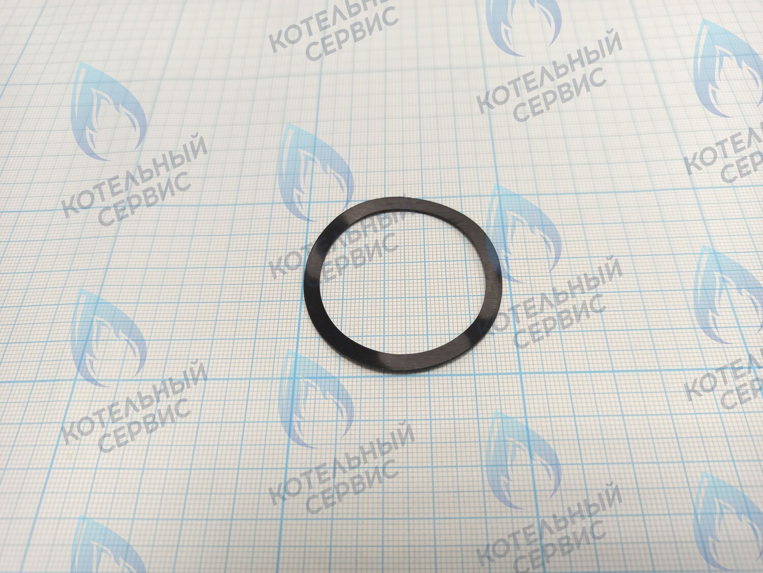 EC69915072 Прокладка круглая ELECTROLUX (ССП) в Барнауле