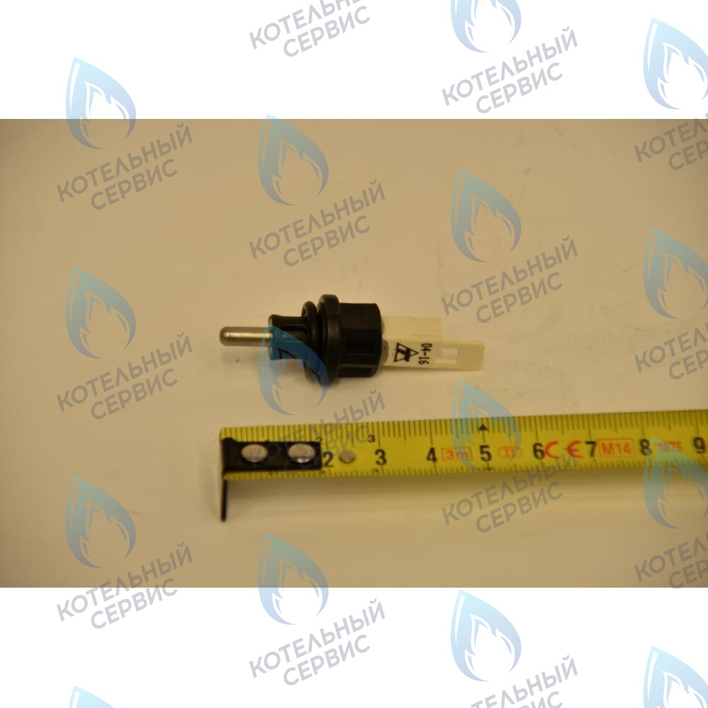 8435270 датчик температуры отходящих газов (NTC) BAXI в Барнауле