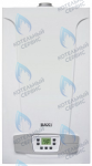  Настенный газовый котел BAXI ECO-5 Compact (Одноконтурный, атмо) в Барнауле