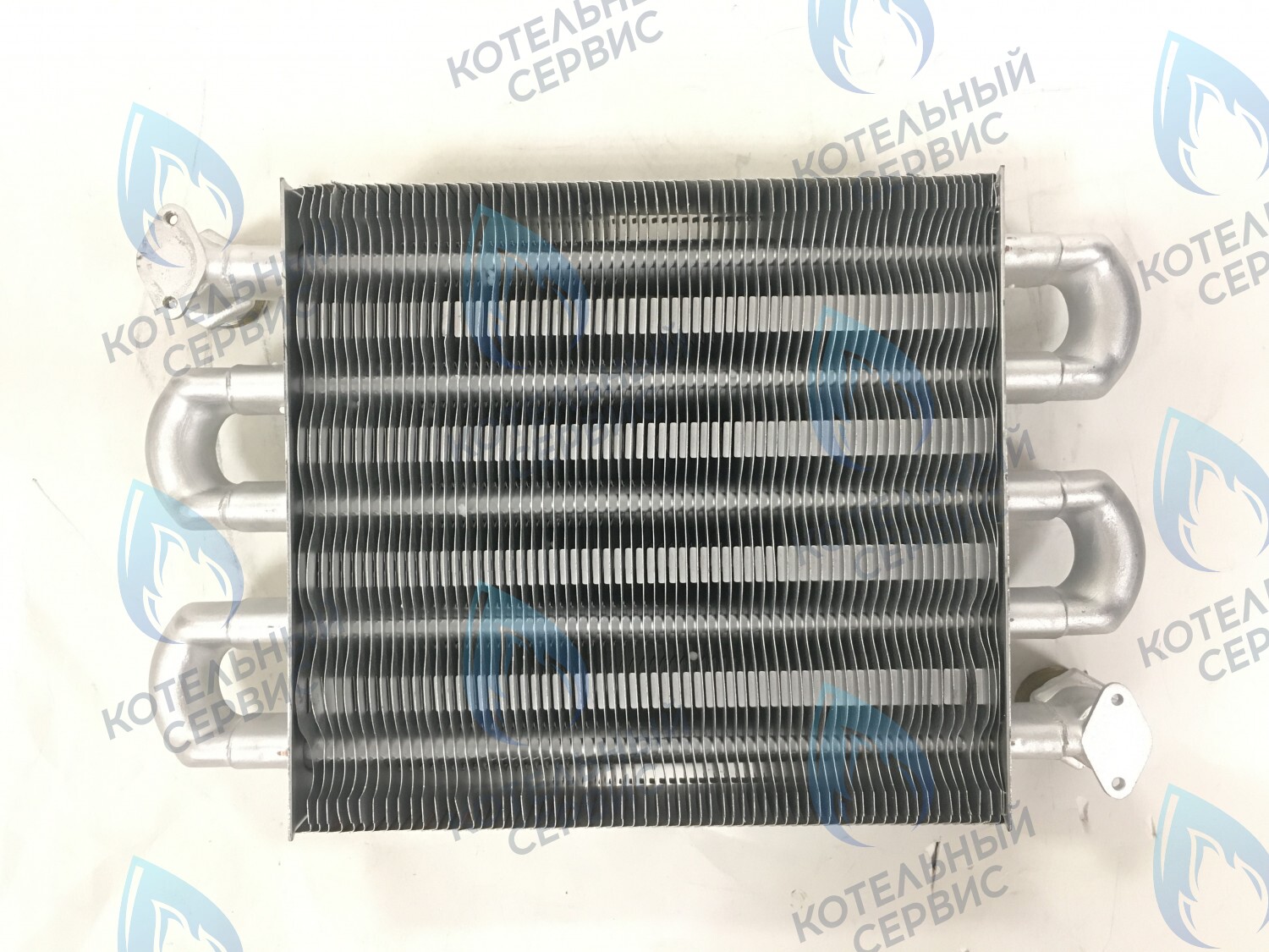 P0000006325 Теплообменник OASIS ZRT, NZR, RT 18, 20 (P0000006325) в Барнауле