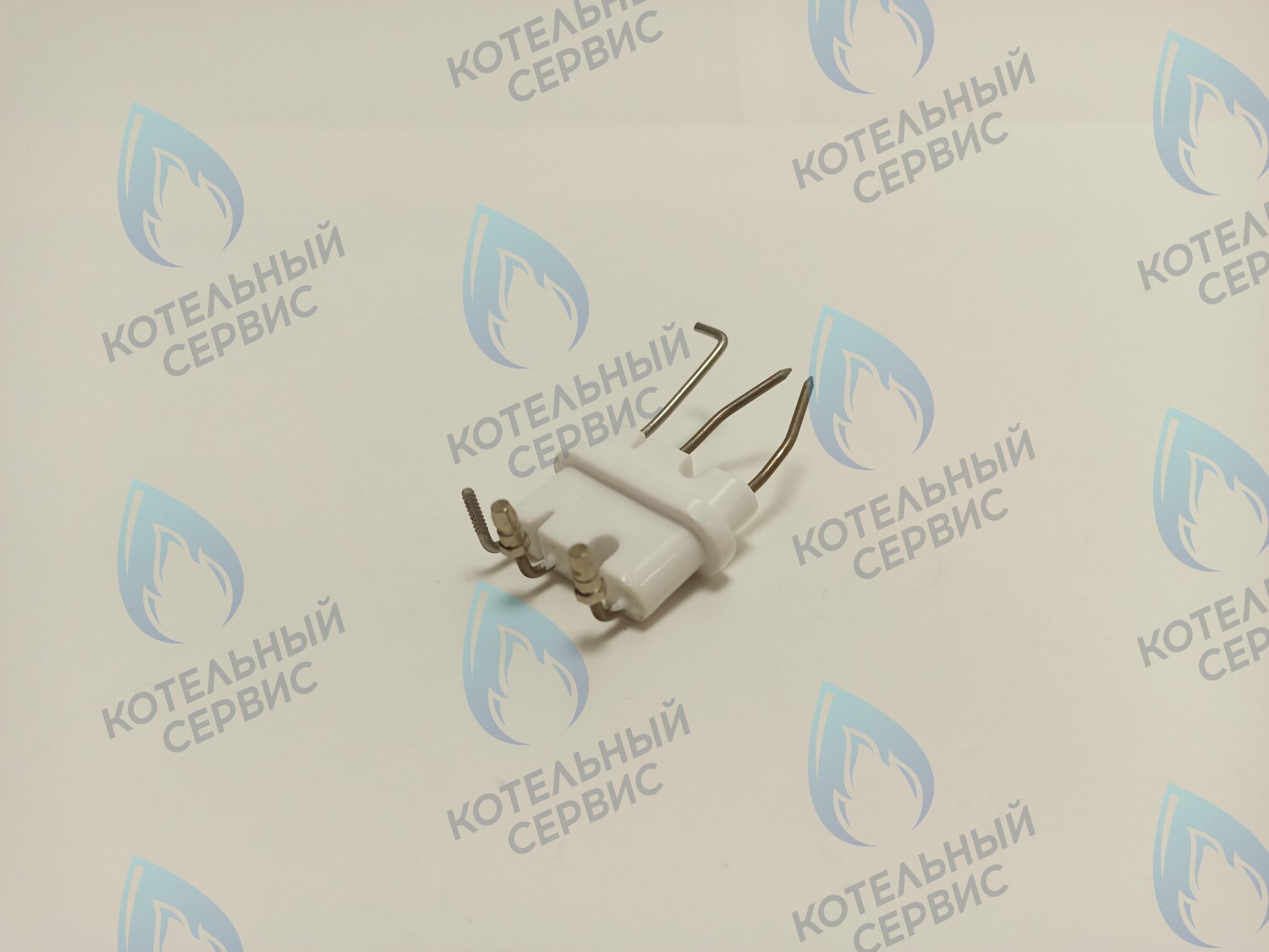 30009049A Электроды розжига и ионизации Navien Heatluxe (NGB210) в Барнауле