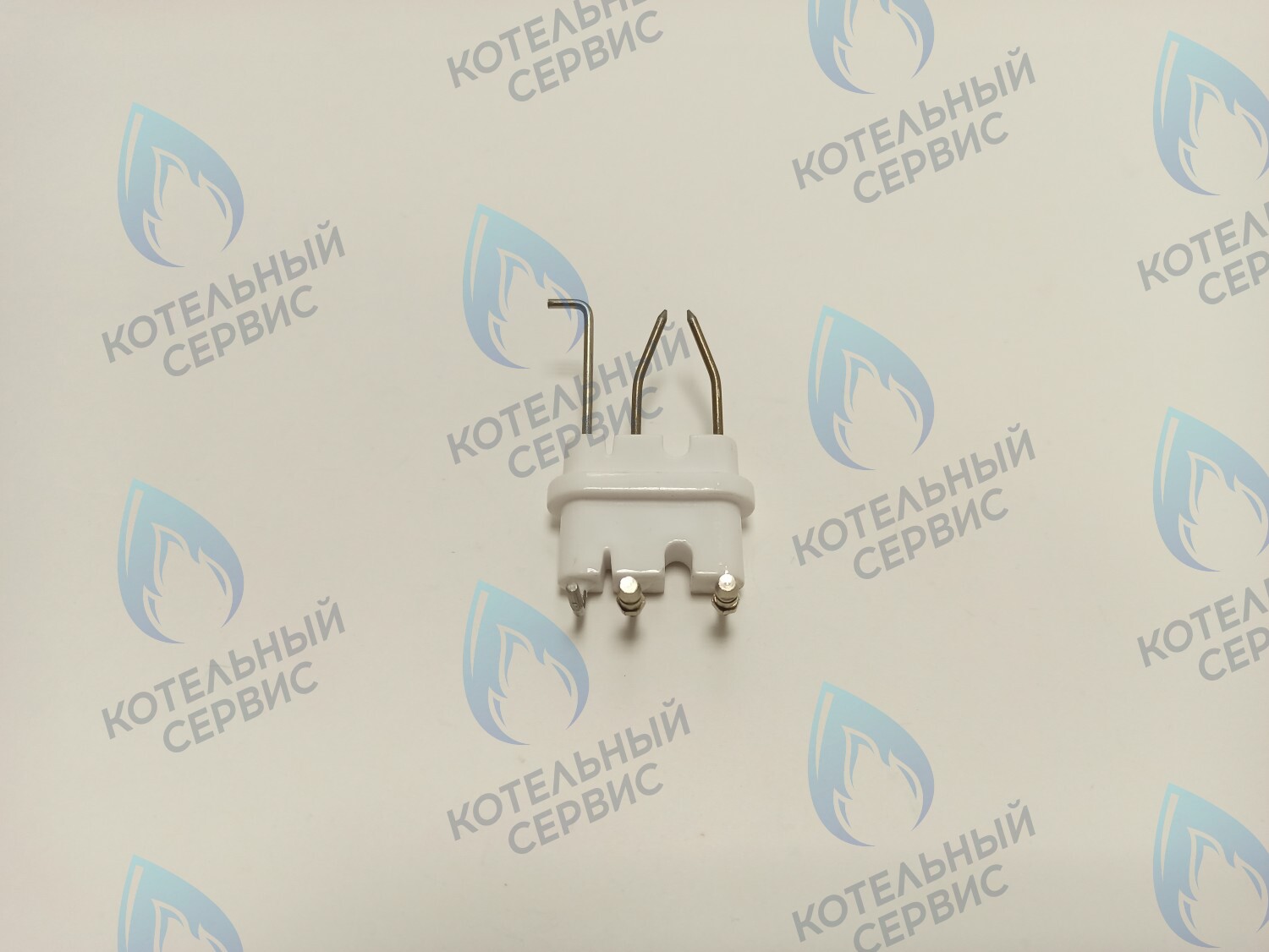 30009049A Электроды розжига и ионизации Navien Heatluxe (NGB210) в Барнауле