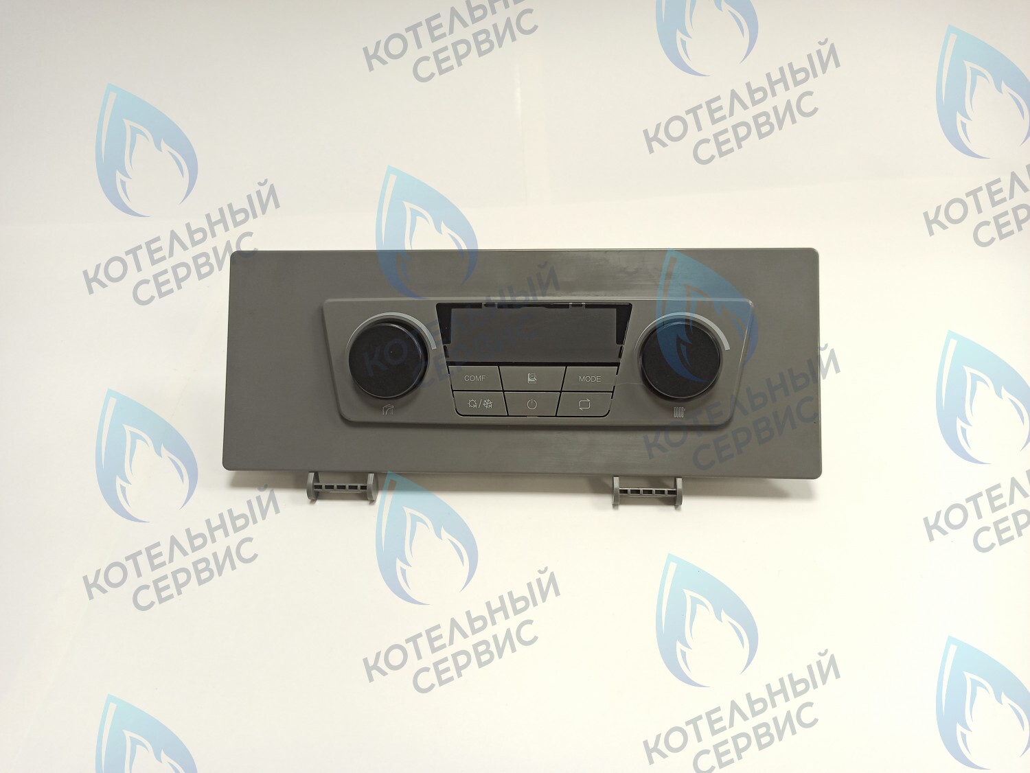 12127600000325 Панель управления KENTATSU Nobby Balance Plus в Барнауле