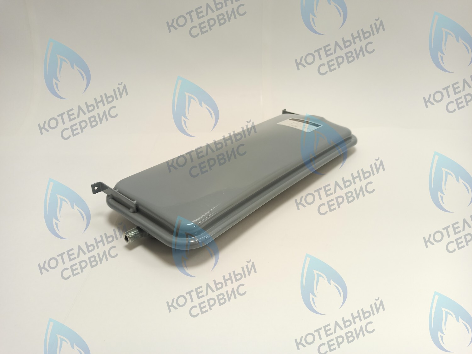 ET023-06L-WR Бак расширительный 6л (398000080) FERROLI FORTUNA PRO в Барнауле