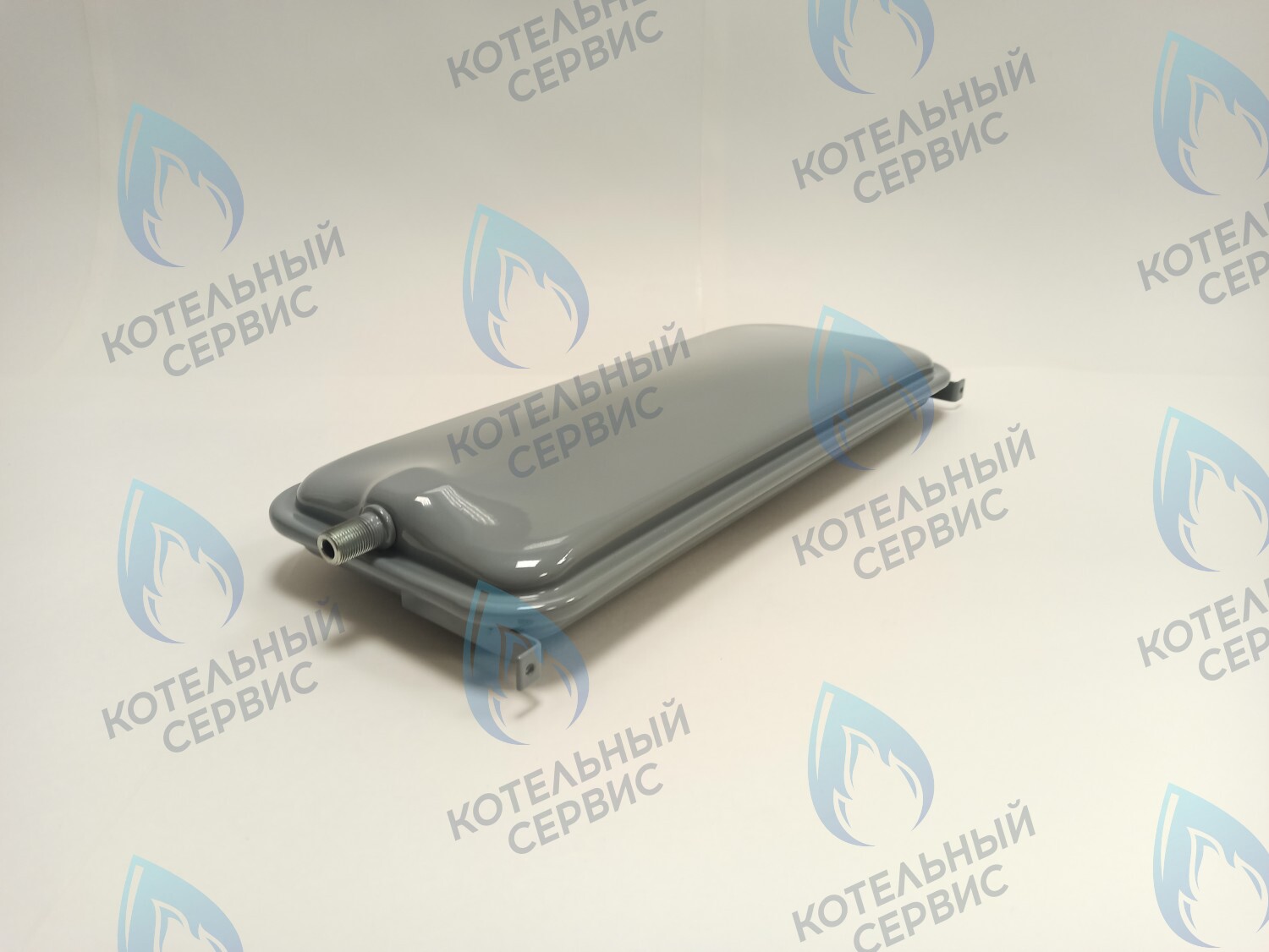 ET023-06L-WR Бак расширительный 6л (398000080) FERROLI FORTUNA PRO в Барнауле