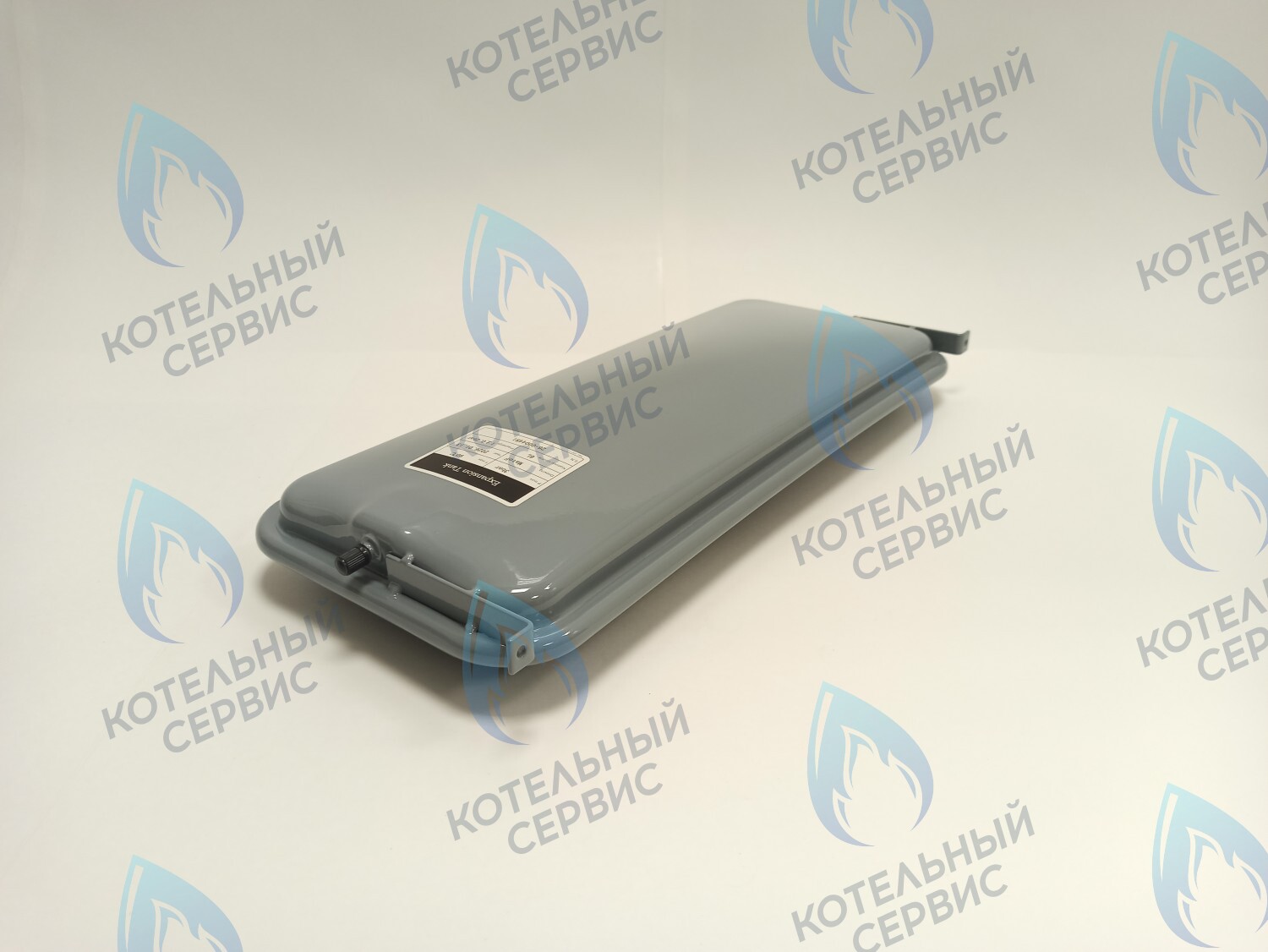 ET023-06L-WR Бак расширительный 6л (398000080) FERROLI FORTUNA PRO в Барнауле