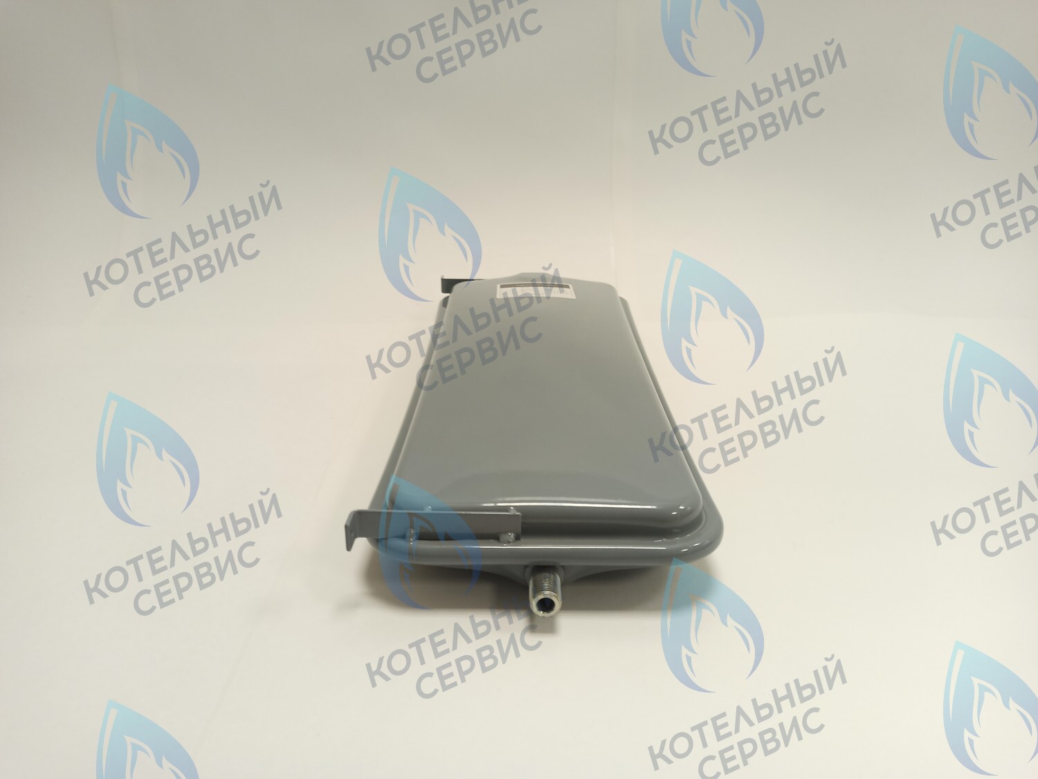 ET023-06L-WR Бак расширительный 6л (398000080) FERROLI FORTUNA PRO в Барнауле