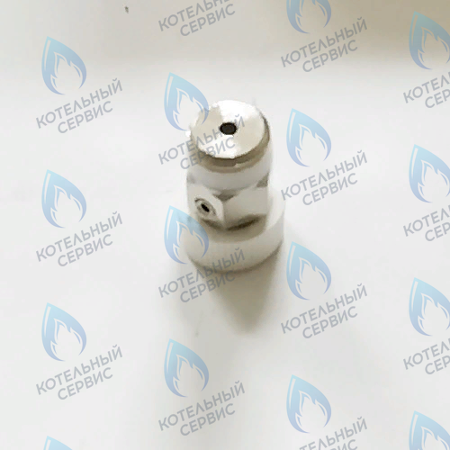 39817260 Воздухоотводчик FERROLI (36900210) в Барнауле