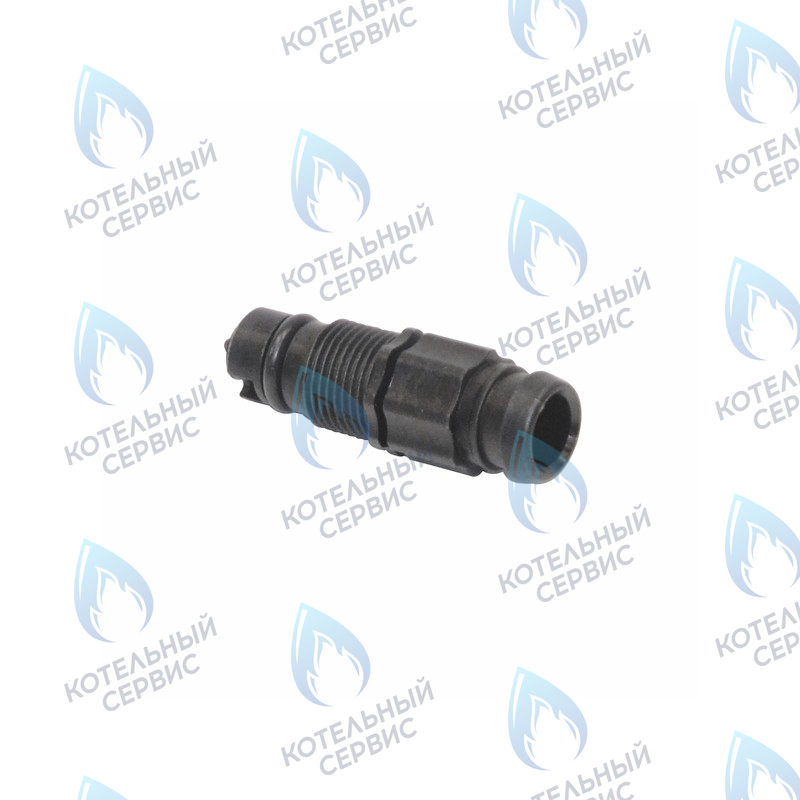 FD002 Кран слива ARISTON (65114922, 65154552), BAXI (710045500) в Барнауле