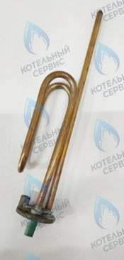 46210170 ТЭН нагревательный элемент SG FERROLI в Барнауле