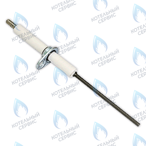 0020033956 Электрод розжига ZE 627 (в.14) PROTHERM в Барнауле