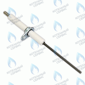 Электрод розжига ZE 627 (в.14) PROTHERM