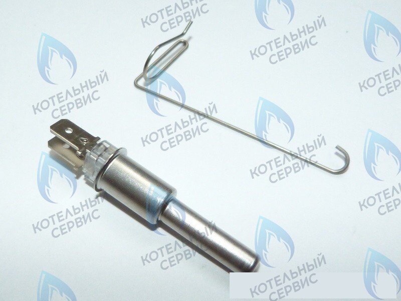 87160126070 Датчик температуры U044-24K/ZSA24/ZWA24 BOSCH в Барнауле