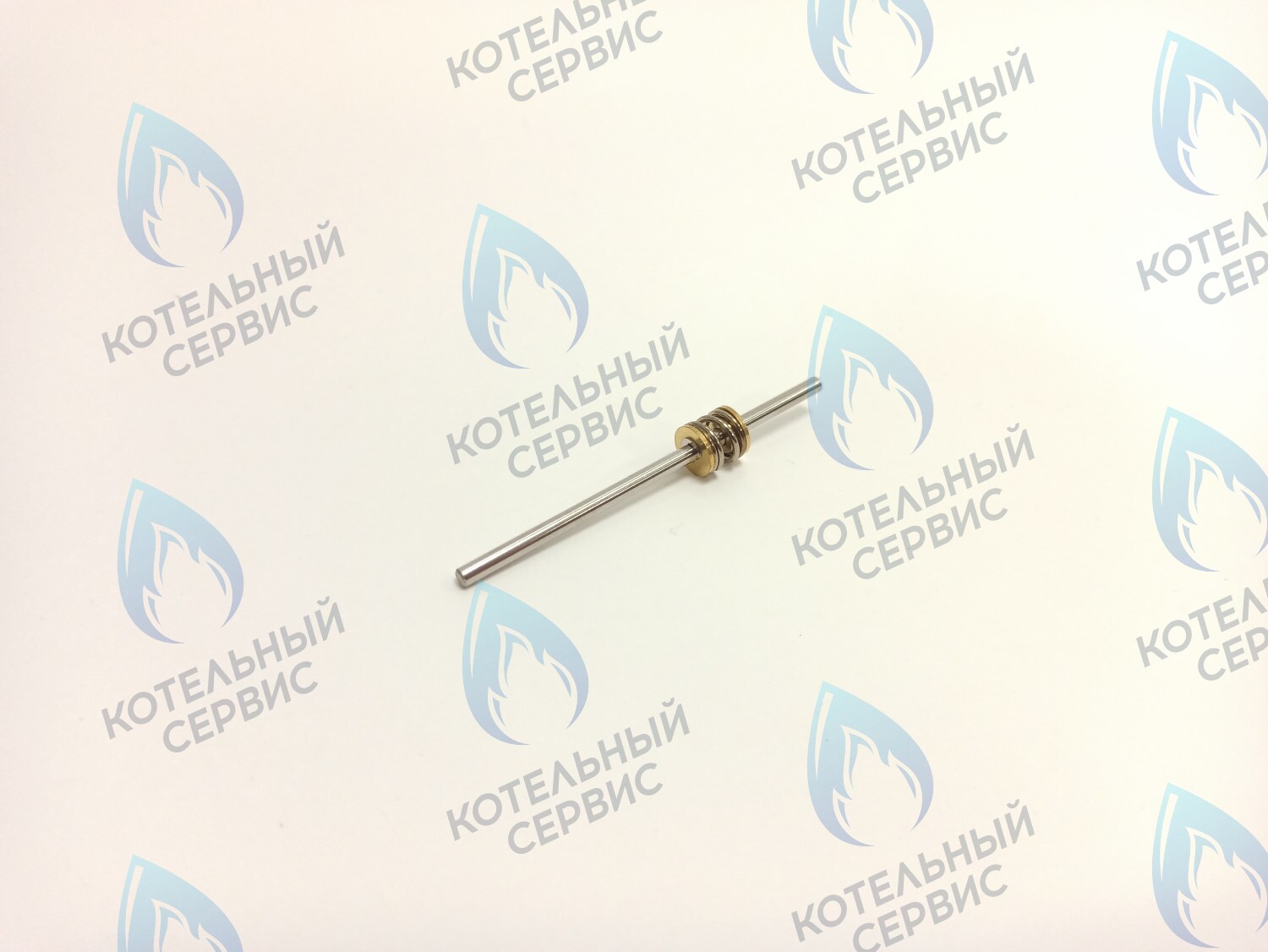 50101022 Шток гидравлического узла (50101022) ELECTROLUX в Барнауле