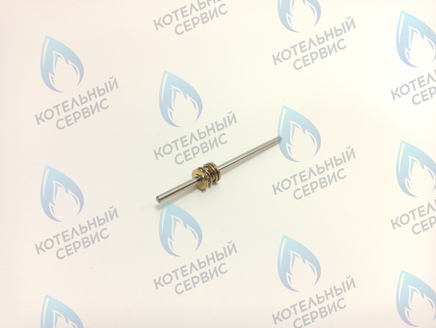 50101022 Шток гидравлического узла (50101022) ELECTROLUX в Барнауле