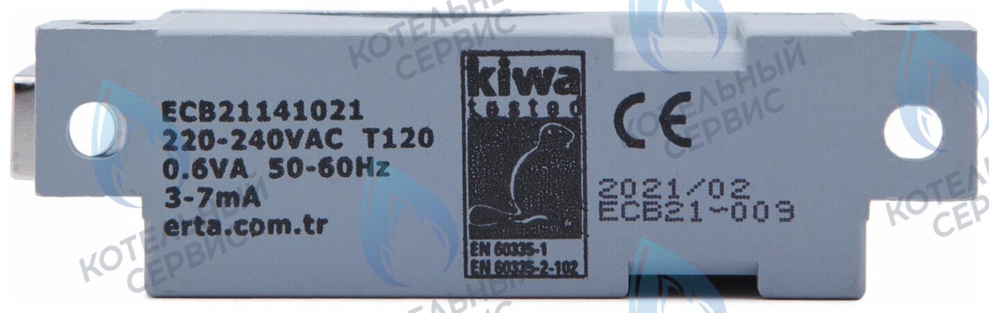 0020118700 Трансформатор розжига PROTHERM в Барнауле