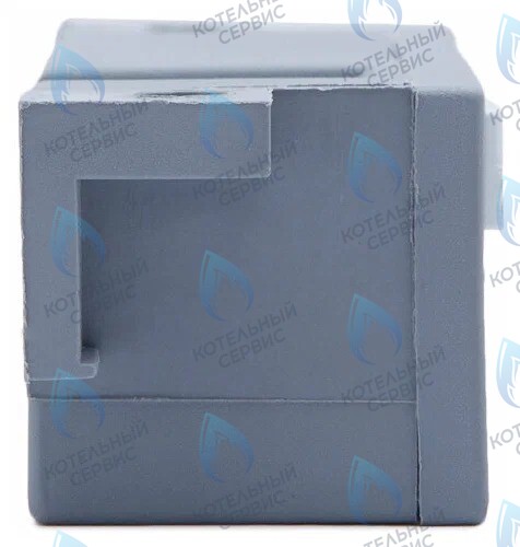 0020118700 Трансформатор розжига PROTHERM в Барнауле