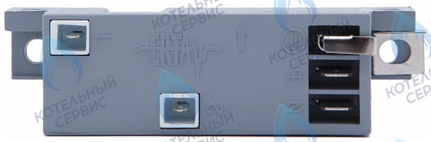 0020118700 Трансформатор розжига PROTHERM в Барнауле