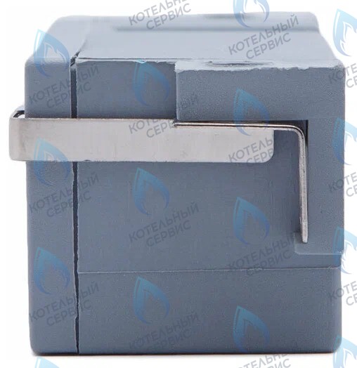 0020118700 Трансформатор розжига PROTHERM в Барнауле