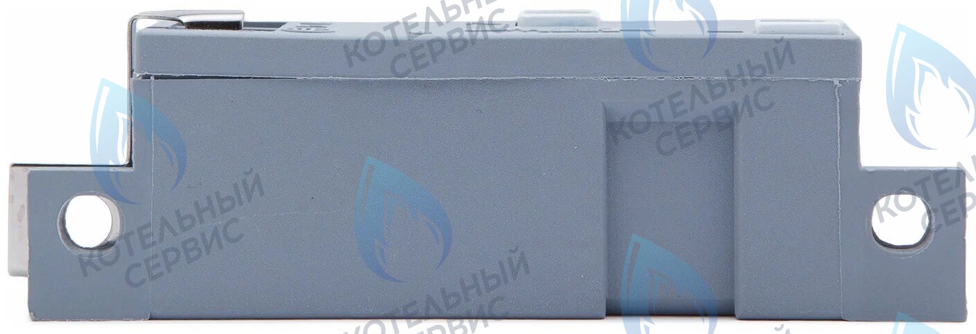 0020118700 Трансформатор розжига PROTHERM в Барнауле