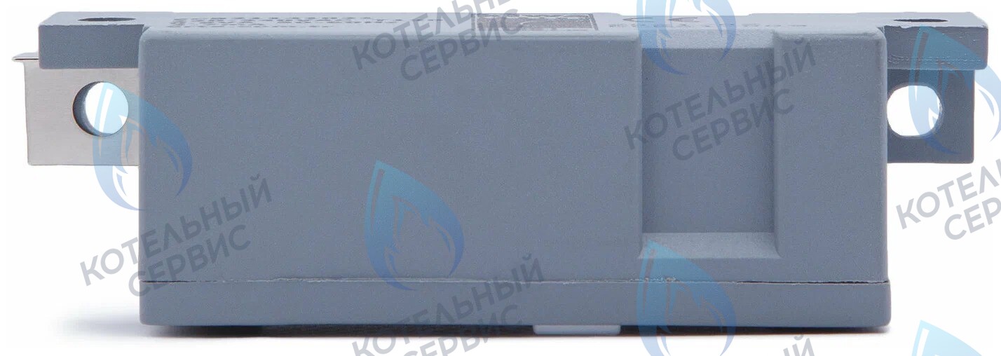 0020118700 Трансформатор розжига PROTHERM в Барнауле
