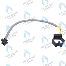 Сенсор Датчика Холла DY 10 DY 13 DY 18 DY 24 HUBERT