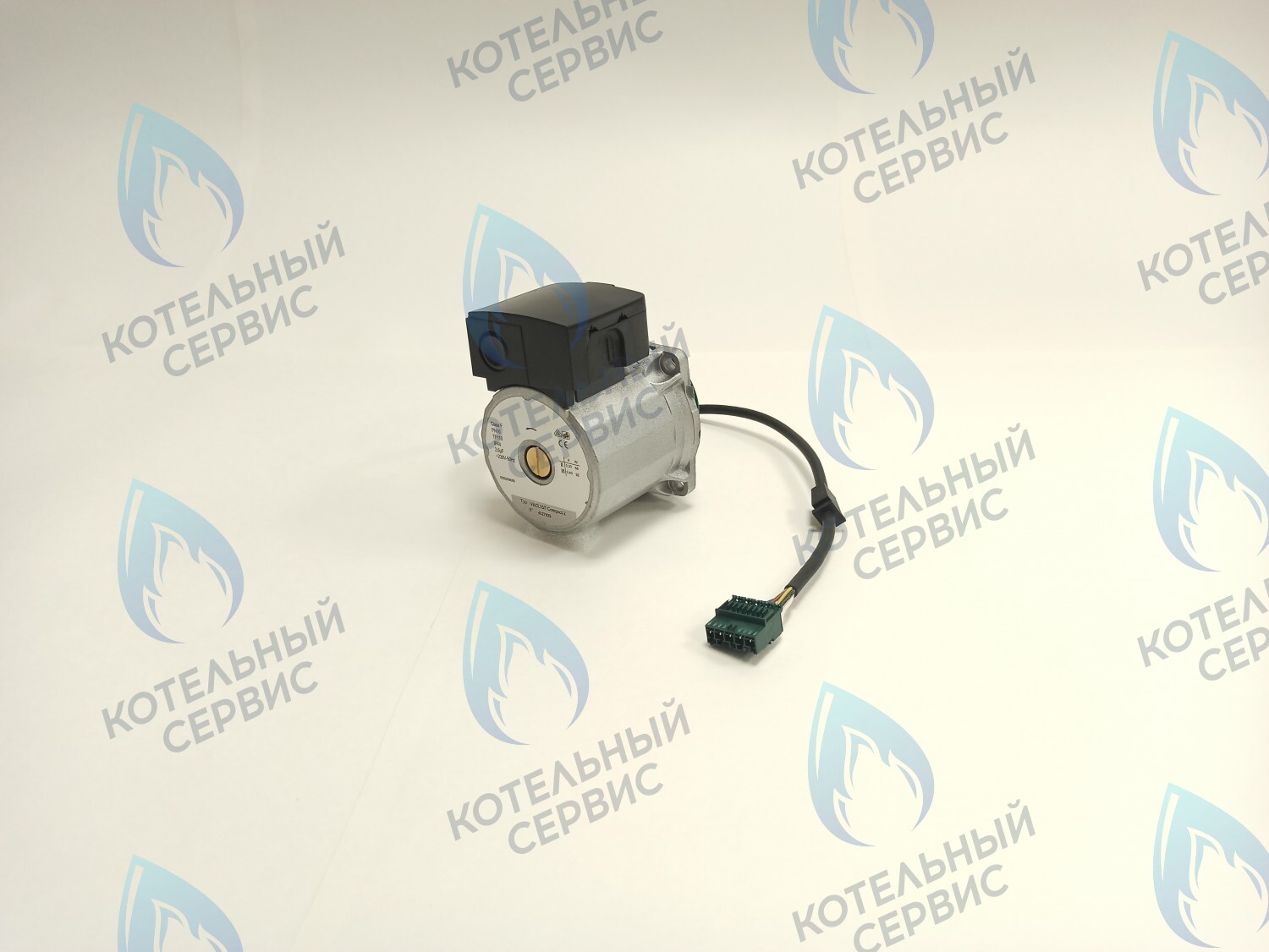 PH-W21CCW70-WC92PR-5PIN-Комп Двигатель насоса аналог WILO VACL 15/7 (против часовой стрелки) PROTHERM Пантера H-RU (0020197549, 0020209790) (замена WILO INTVACL 15/6.7-2) ПАНТЕРА 35 KTV H-RU (0020186162) в Барнауле