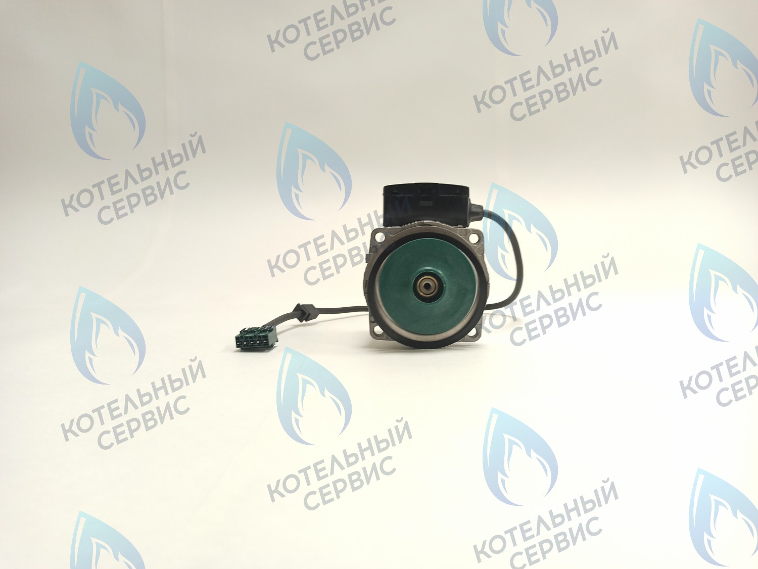 PH-W21CCW70-WC92PR-5PIN-Комп Двигатель насоса аналог WILO VACL 15/7 (против часовой стрелки) PROTHERM Пантера H-RU (0020197549, 0020209790) (замена WILO INTVACL 15/6.7-2) ПАНТЕРА 35 KTV H-RU (0020186162) в Барнауле