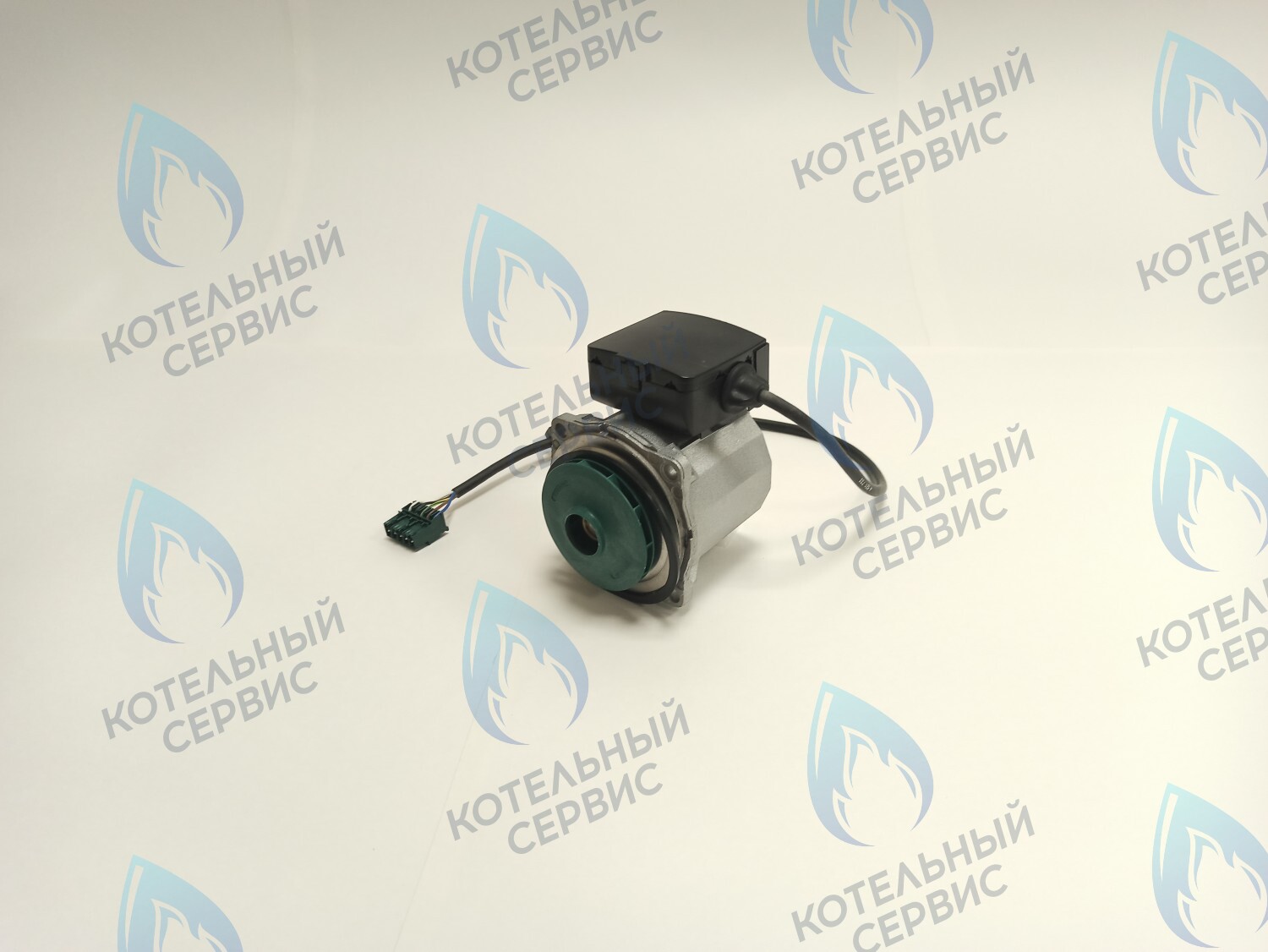 PH-W21CCW70-WC92PR-5PIN-Комп Двигатель насоса аналог WILO VACL 15/7 (против часовой стрелки) PROTHERM Пантера H-RU (0020197549, 0020209790) (замена WILO INTVACL 15/6.7-2) ПАНТЕРА 35 KTV H-RU (0020186162) в Барнауле