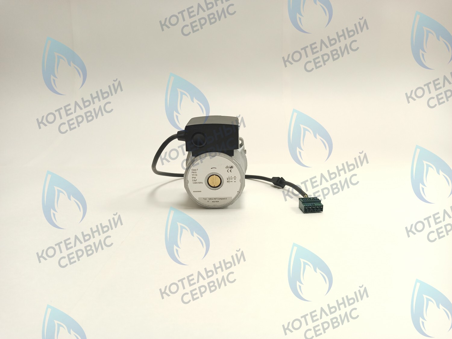 PH-W21CCW70-WC92PR-5PIN-Комп Двигатель насоса аналог WILO VACL 15/7 (против часовой стрелки) PROTHERM Пантера H-RU (0020197549, 0020209790) (замена WILO INTVACL 15/6.7-2) ПАНТЕРА 35 KTV H-RU (0020186162) в Барнауле